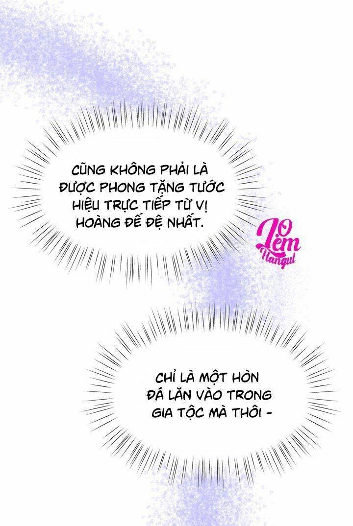 page_49