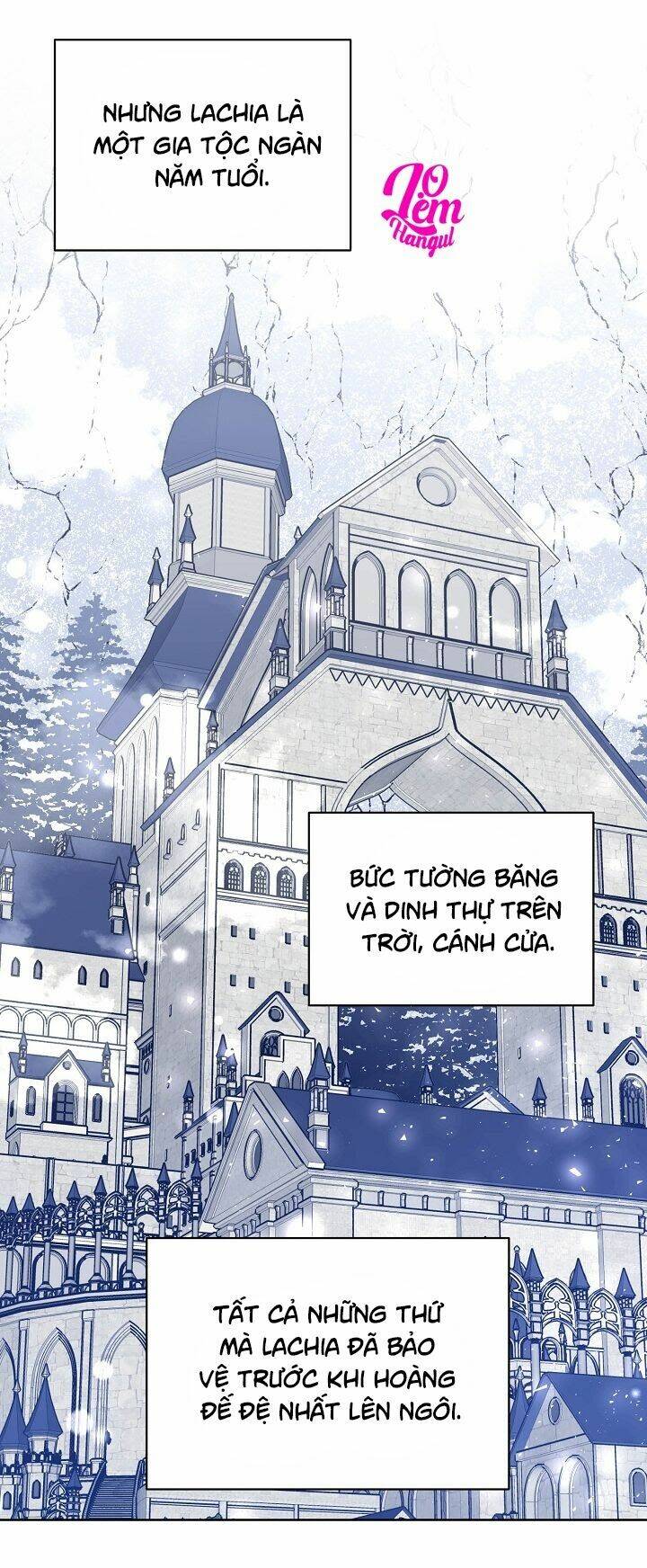 page_51