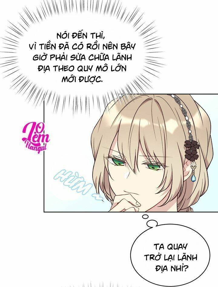 page_57