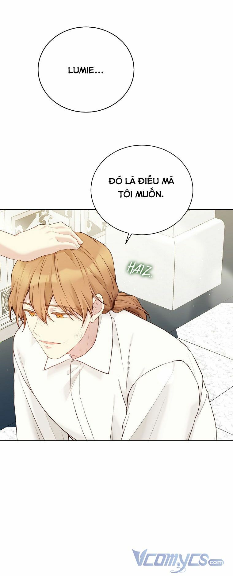 page_18