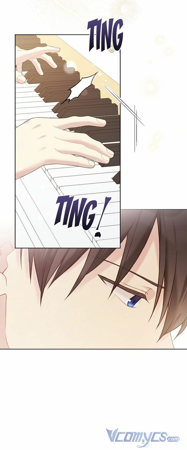 page_27