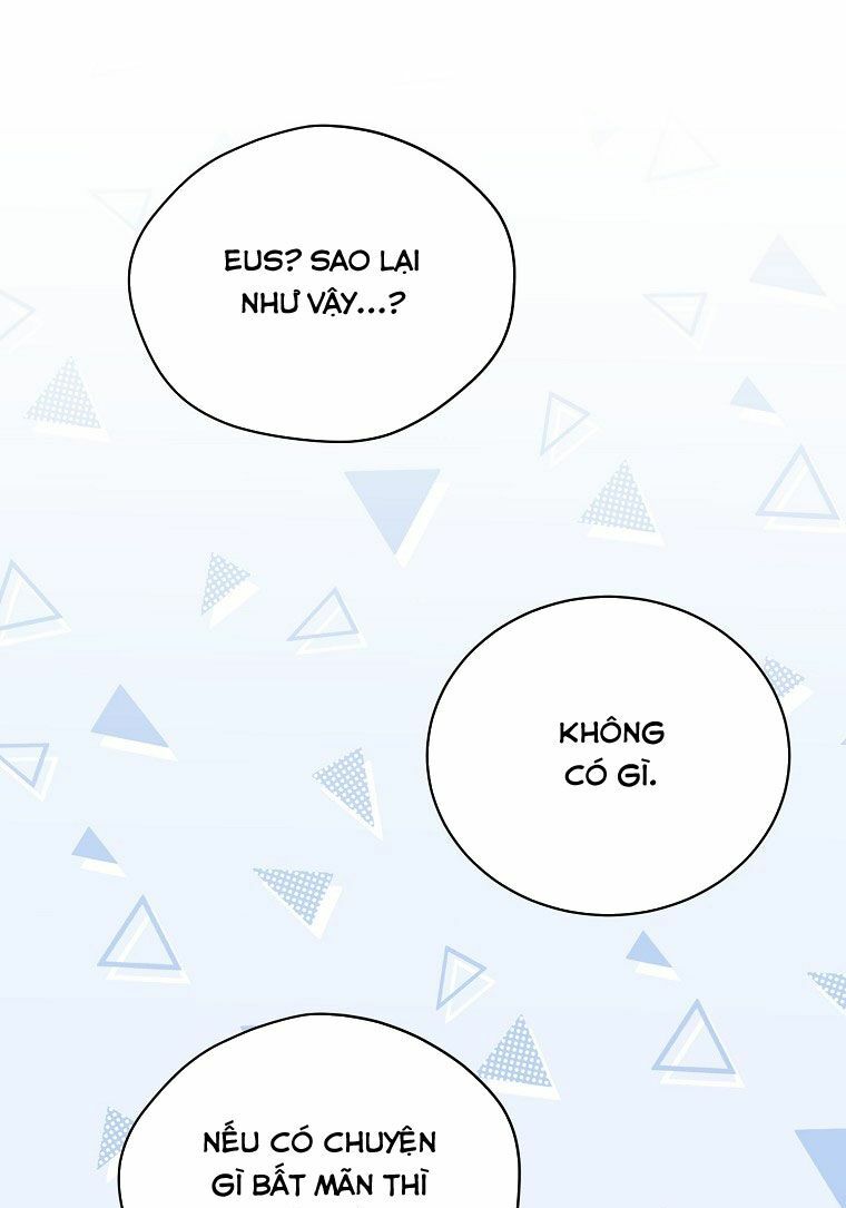 page_60