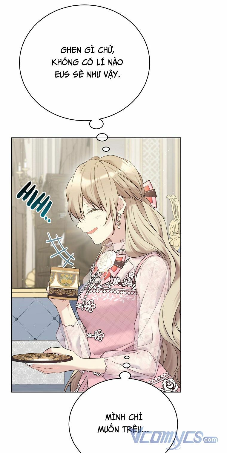 page_66