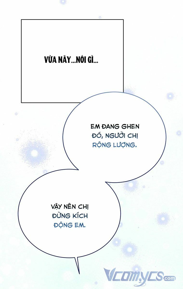page_68