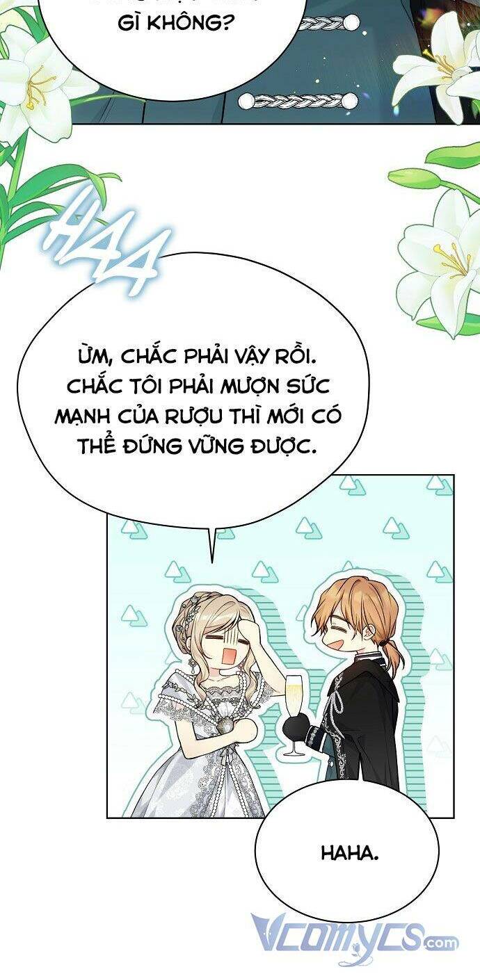 page_28