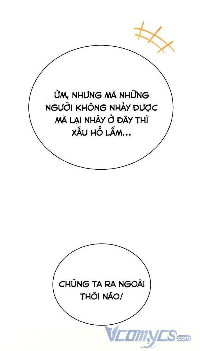 page_32