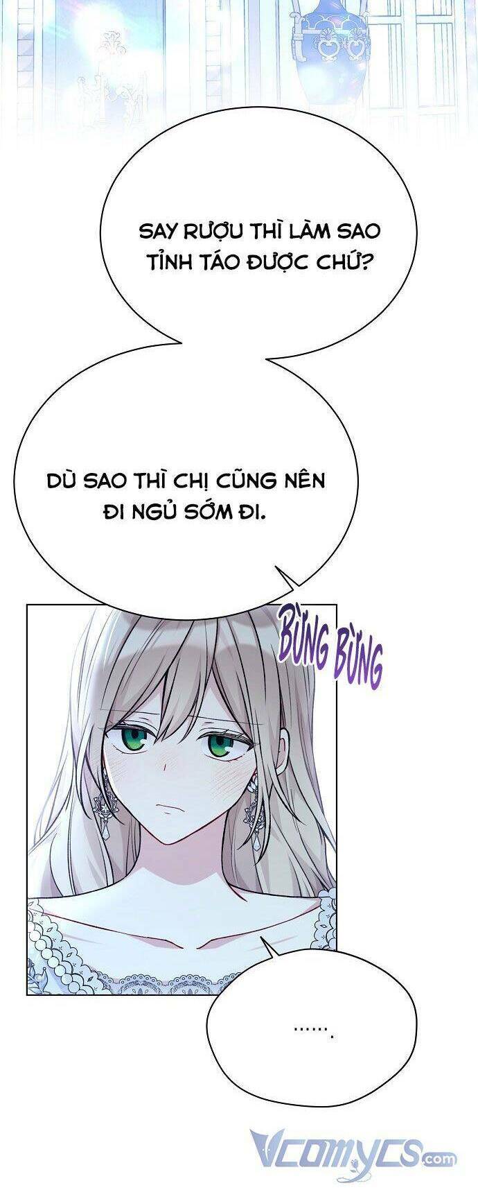 page_49