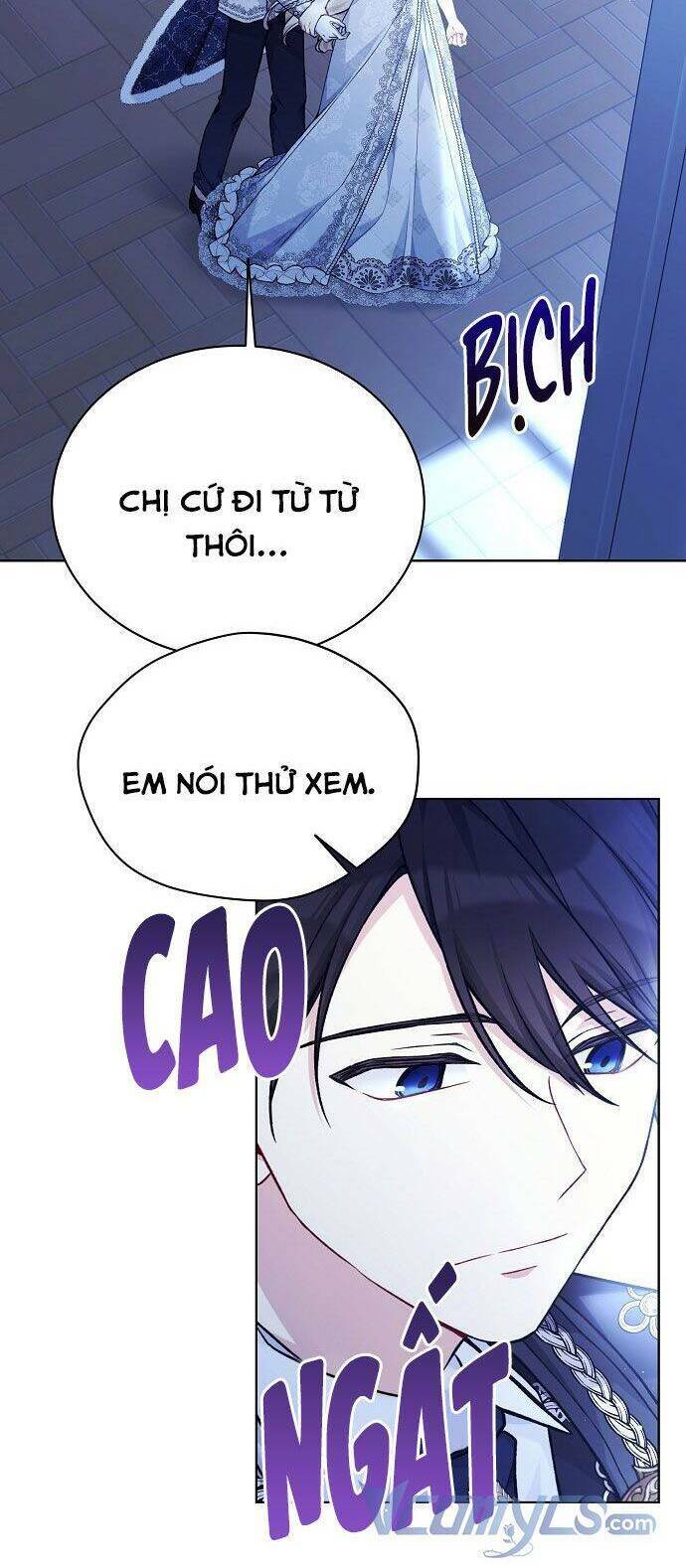 page_52