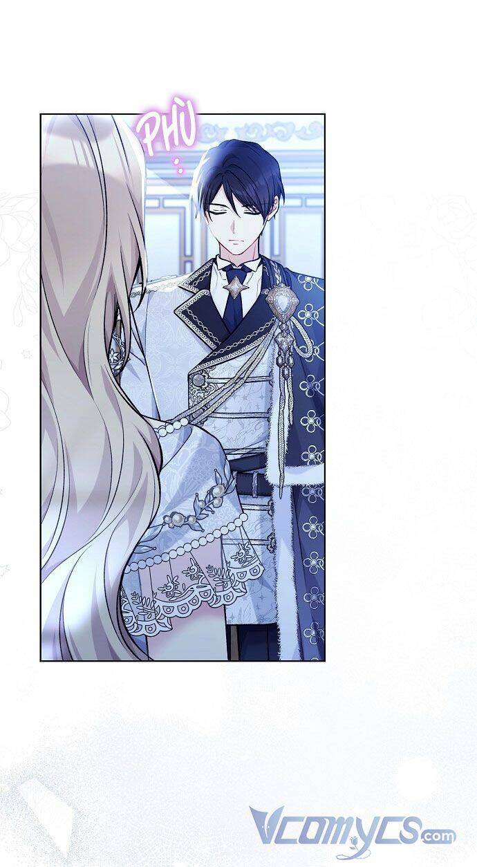 page_59