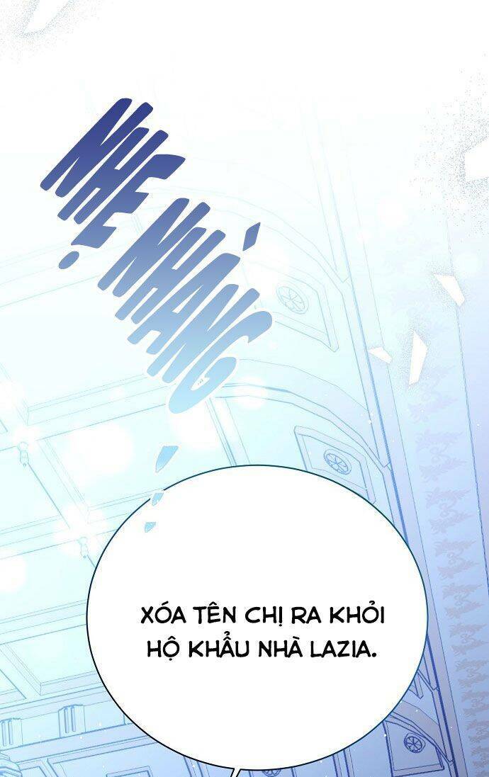 page_62