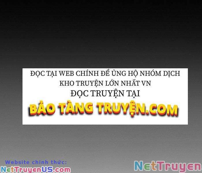 page_156