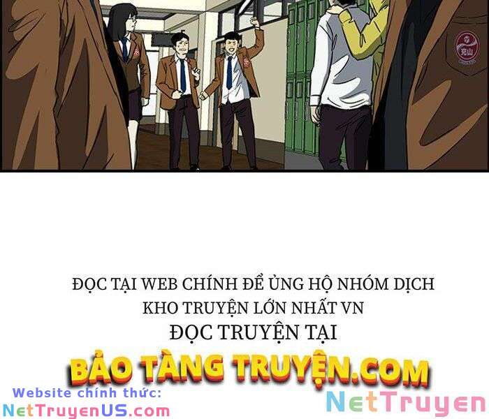 page_98