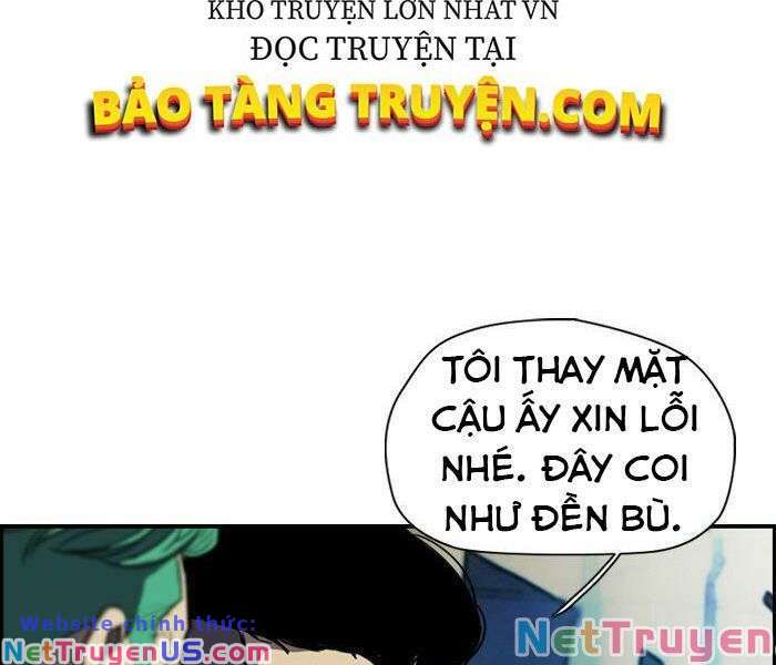 page_64