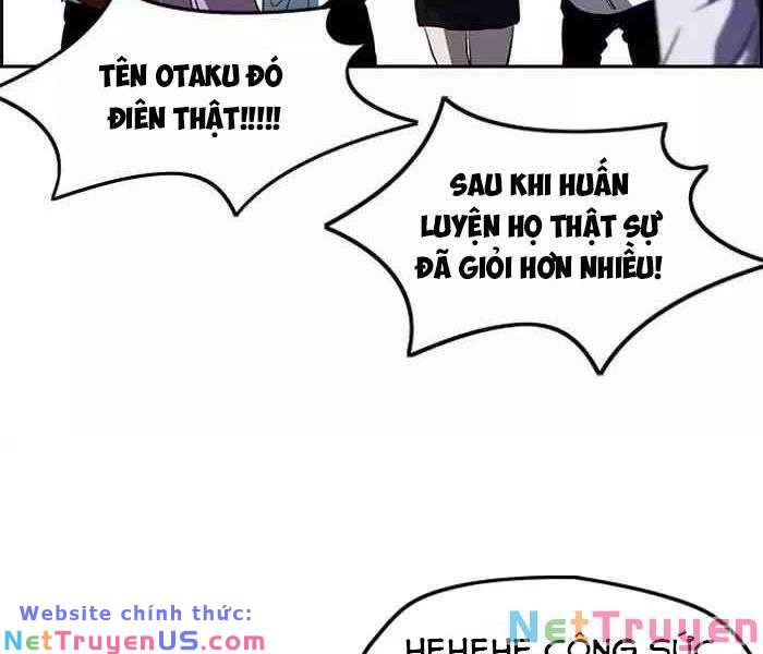 page_34