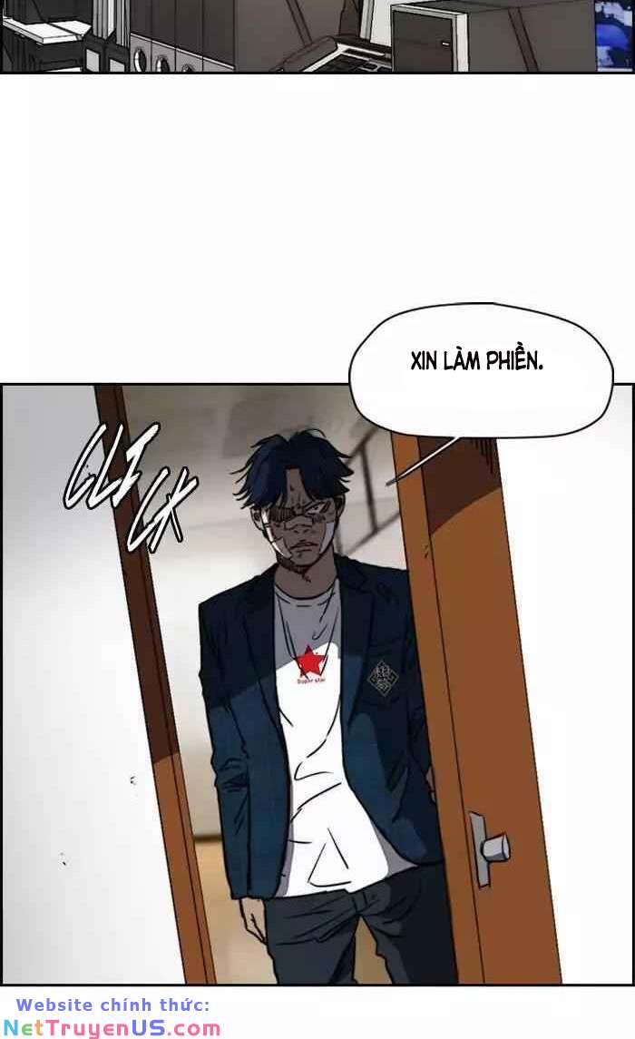 page_1