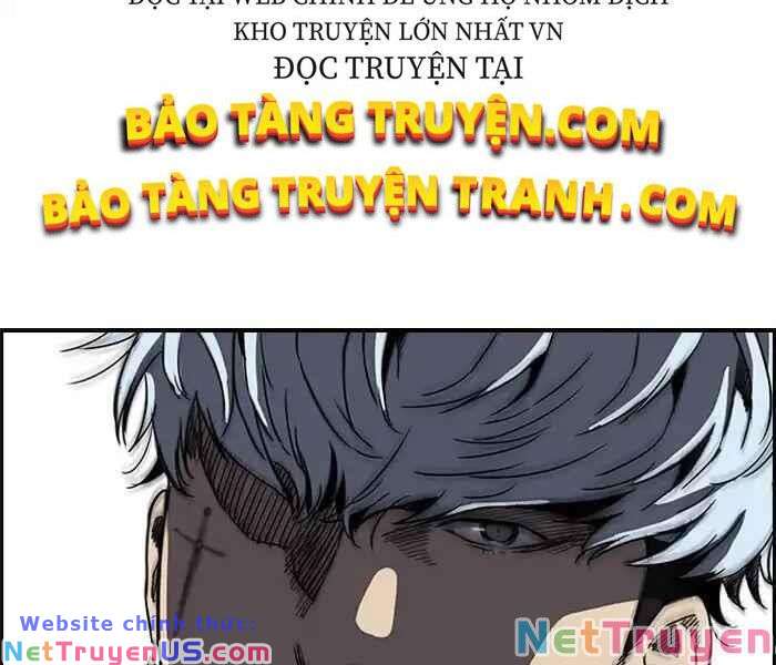 page_50