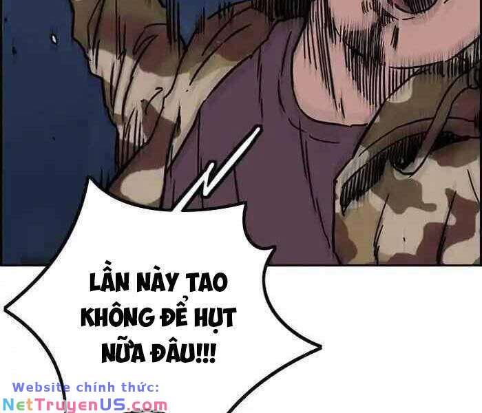 page_165
