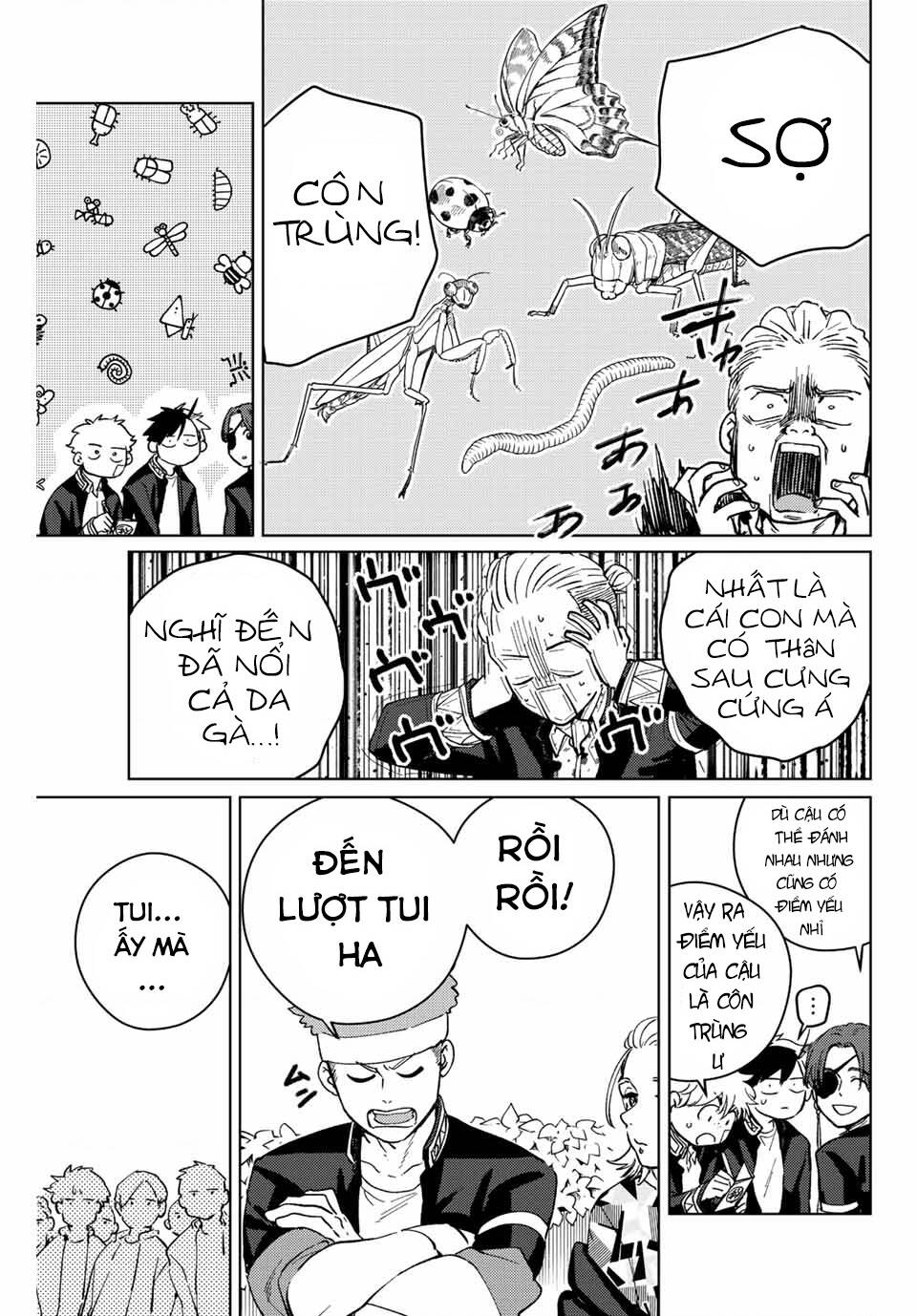 page_11