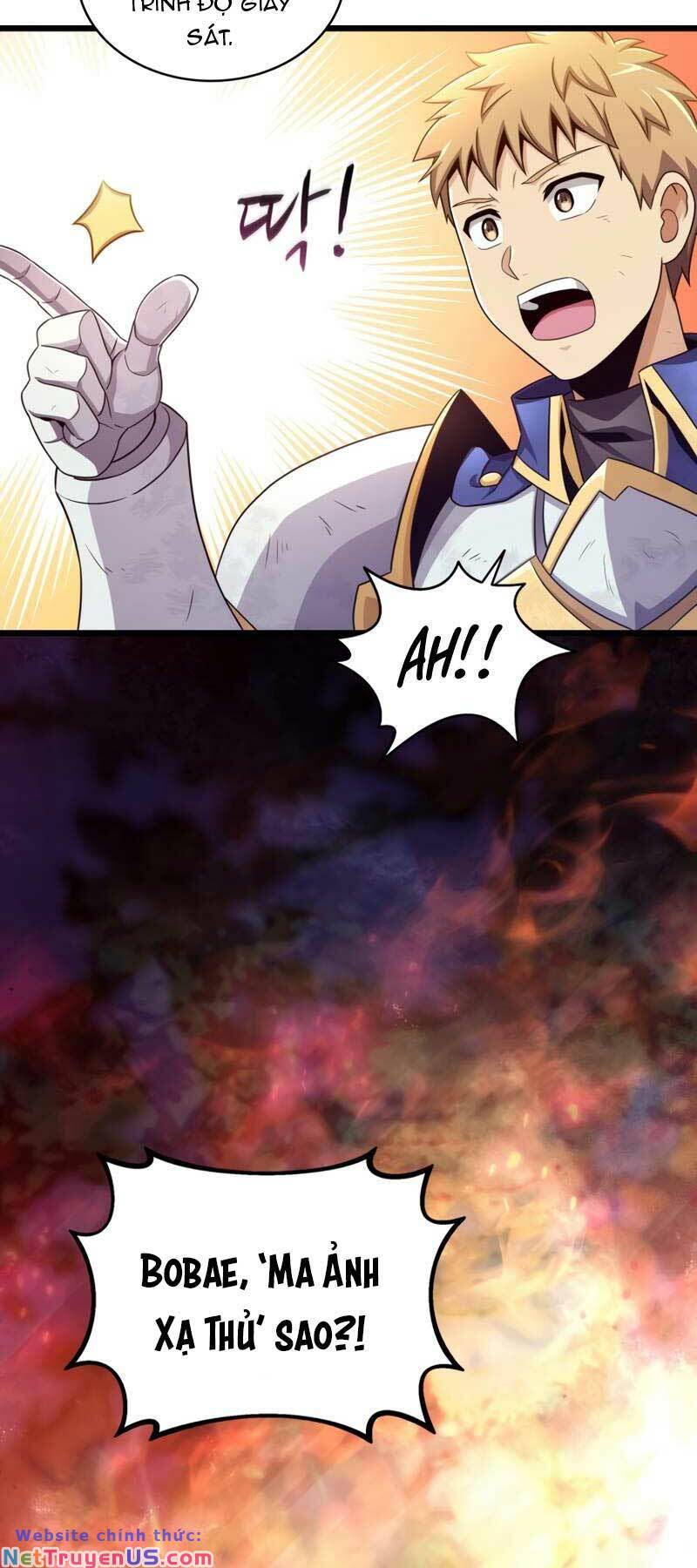 page_50