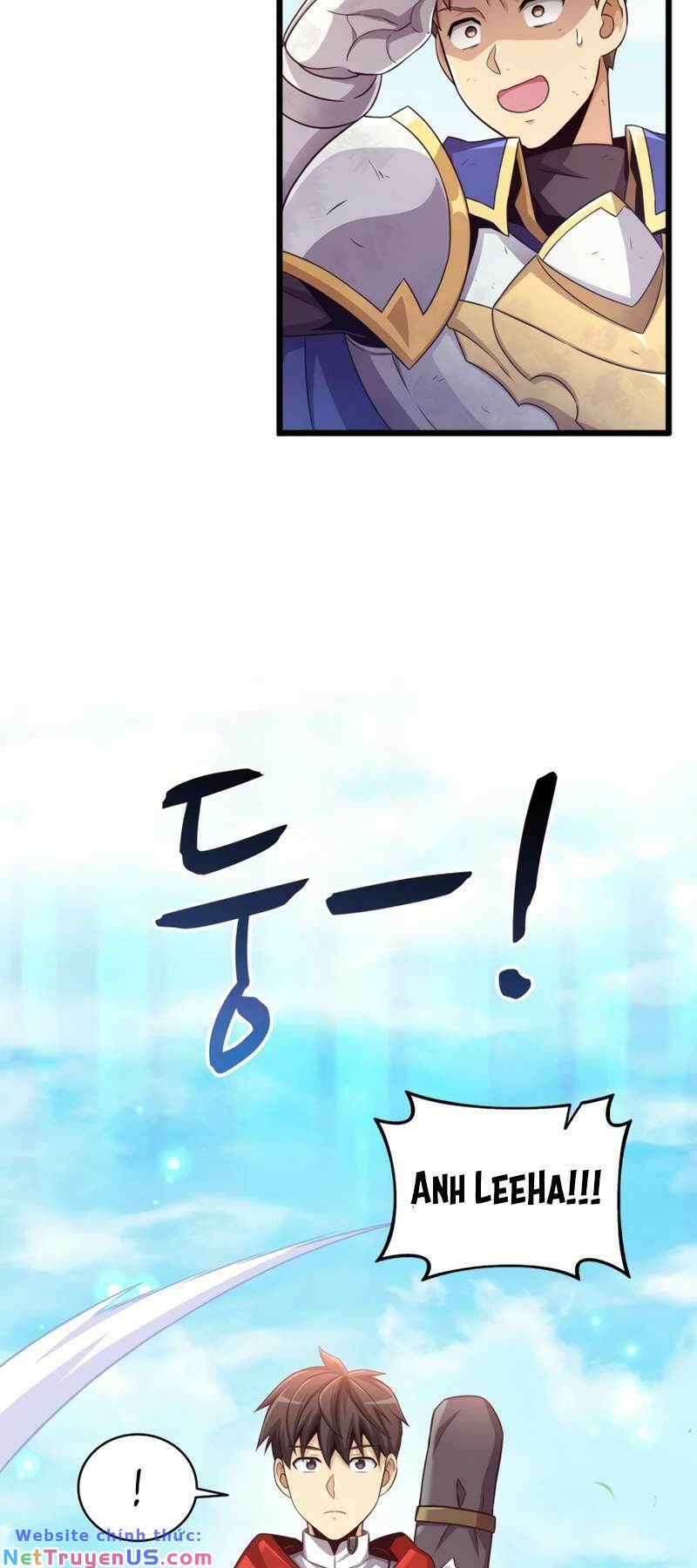 page_54