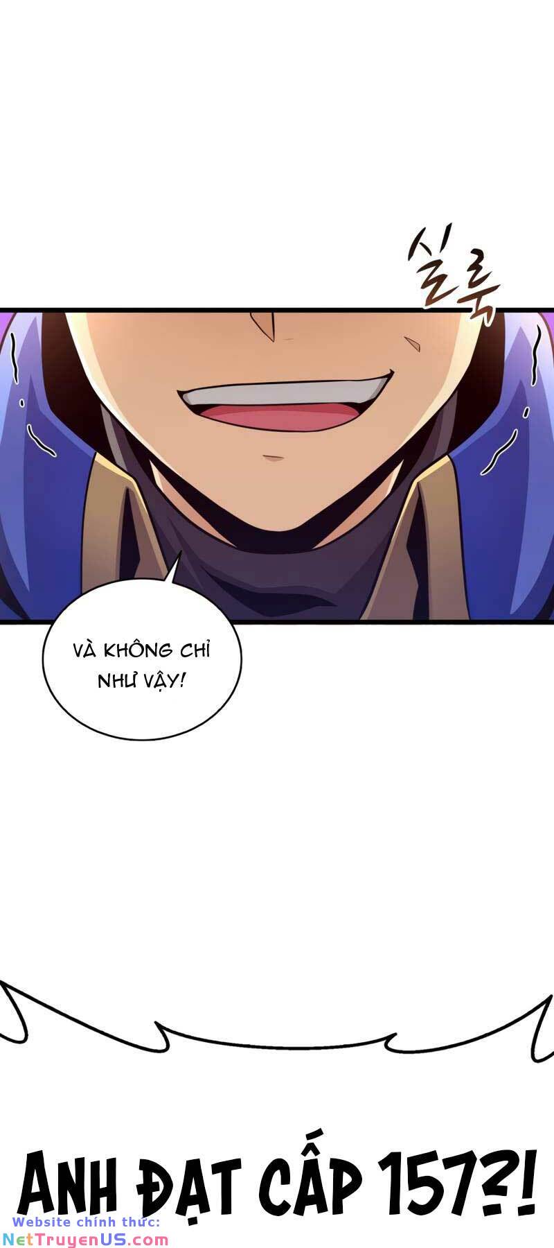page_64