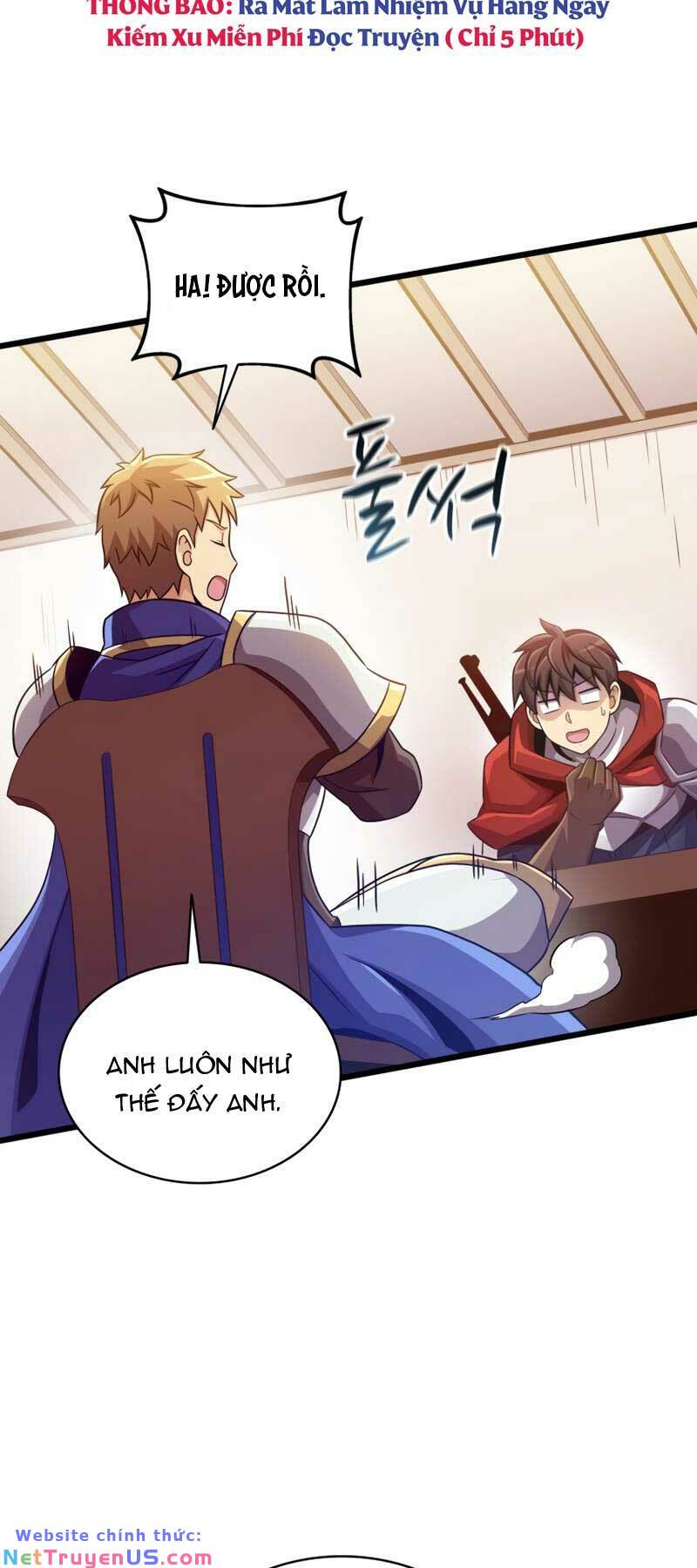 page_69