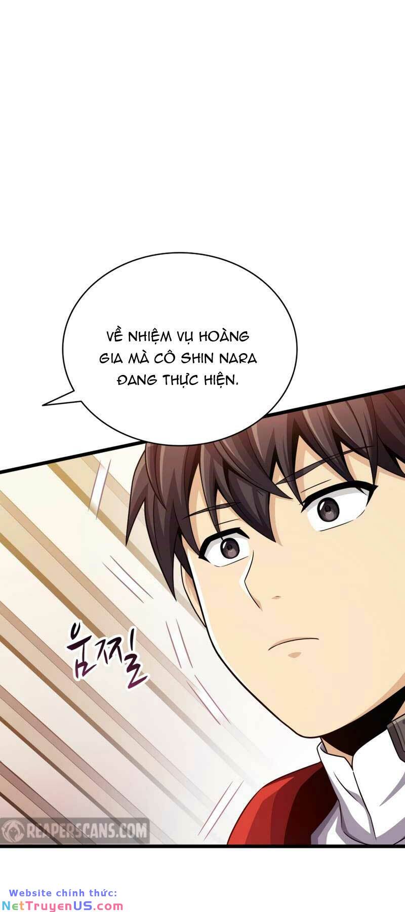 page_71