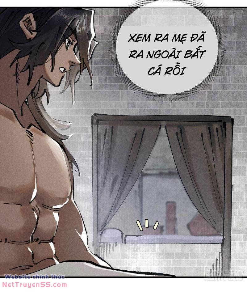 page_19