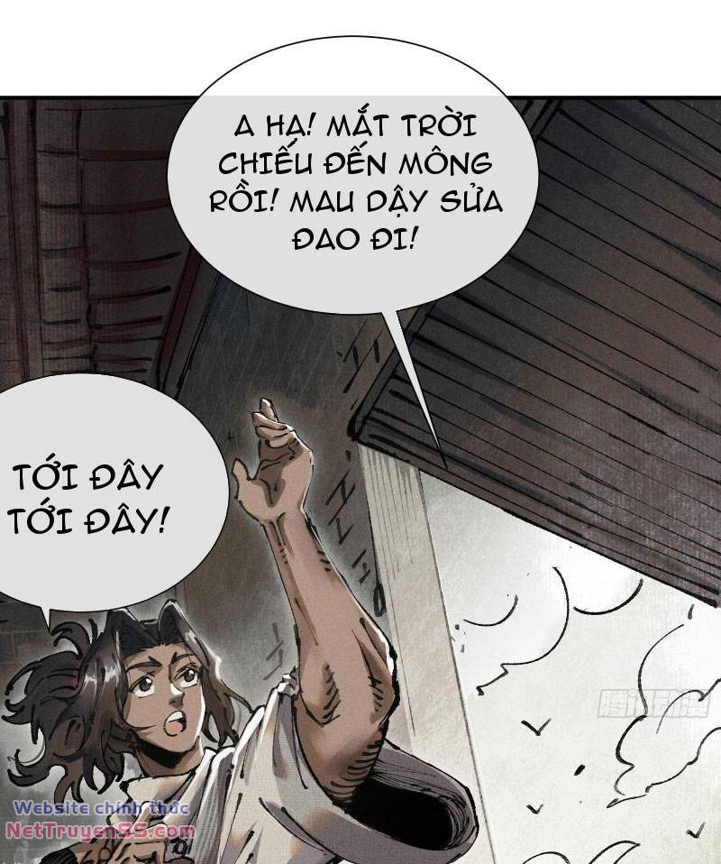page_20