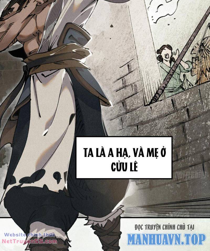 page_21