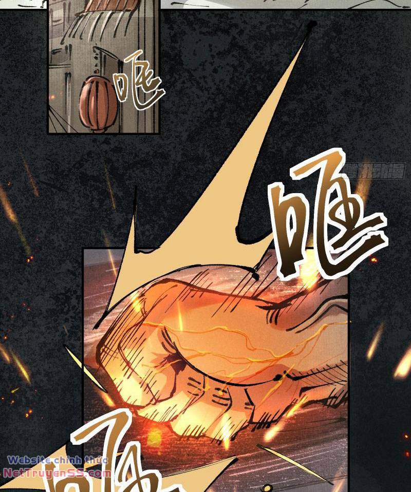 page_24