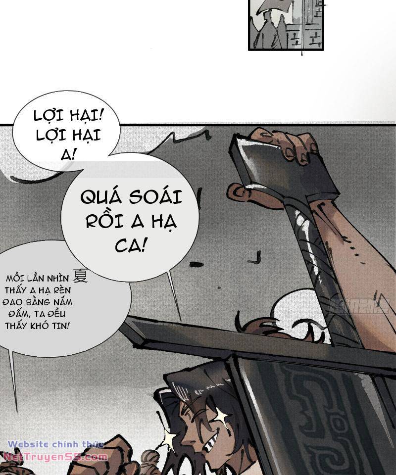 page_34