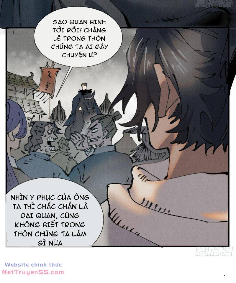 page_39