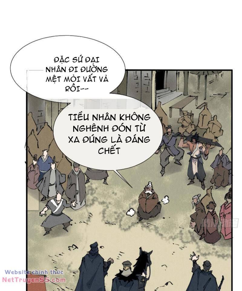 page_40