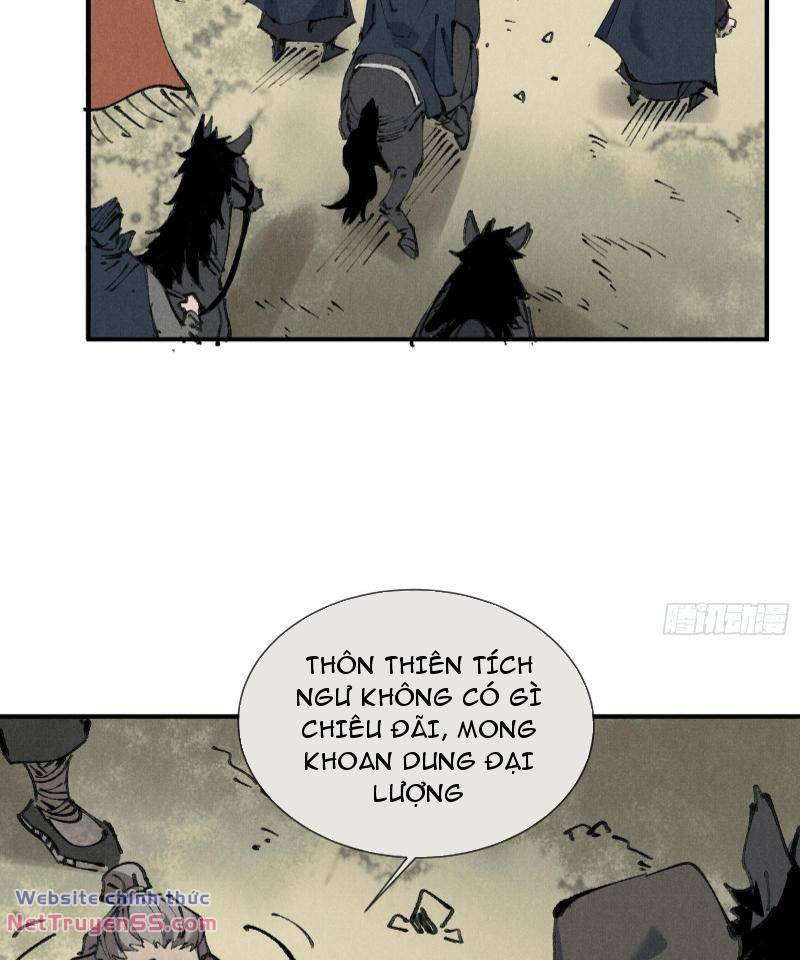 page_41