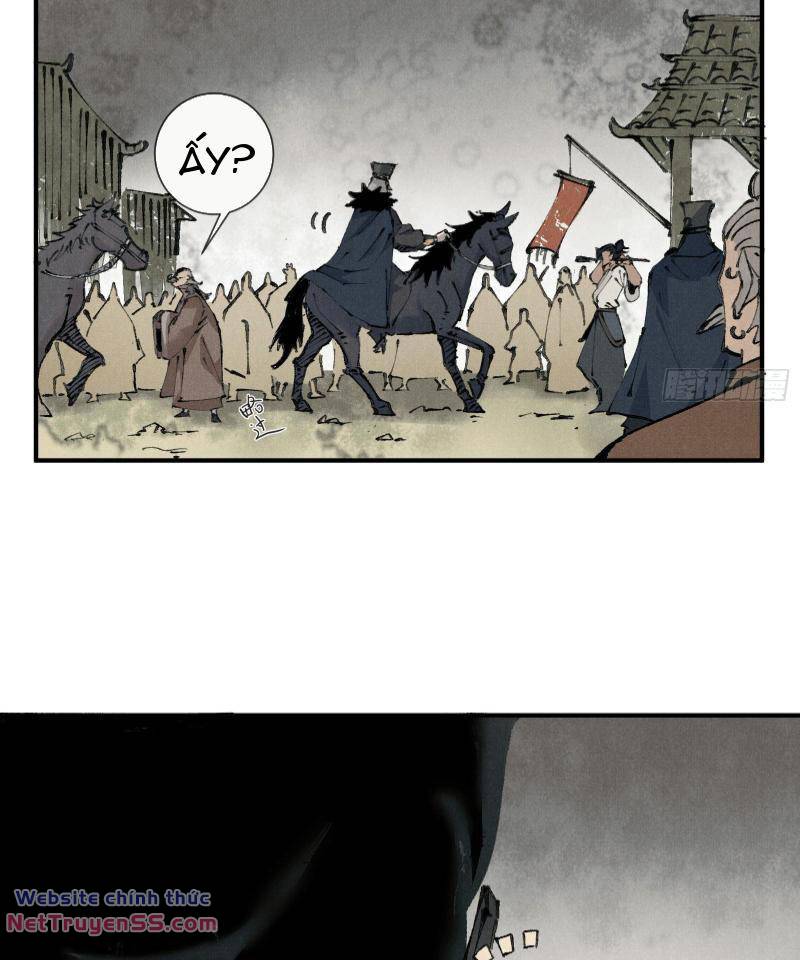 page_43