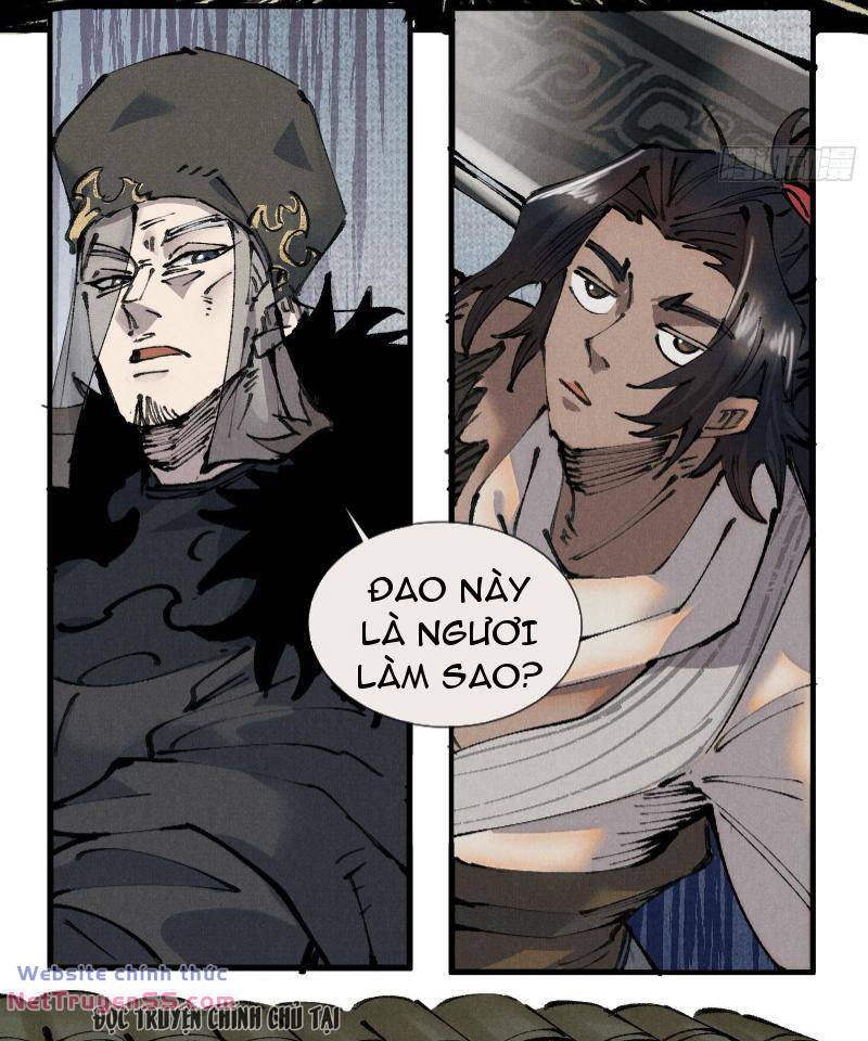 page_45