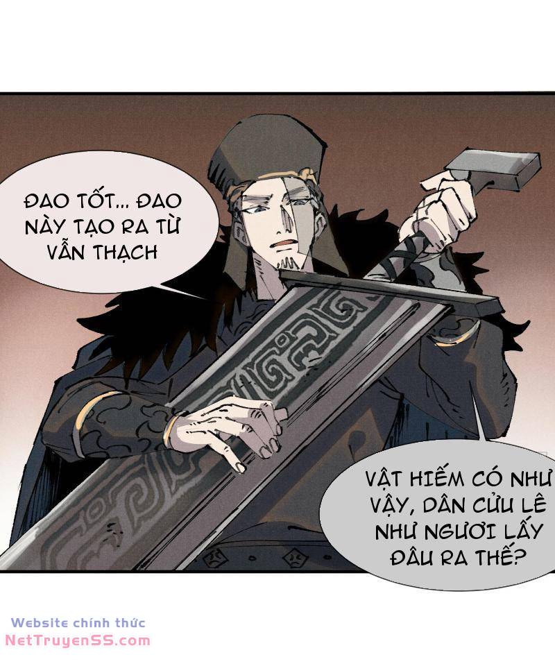 page_48