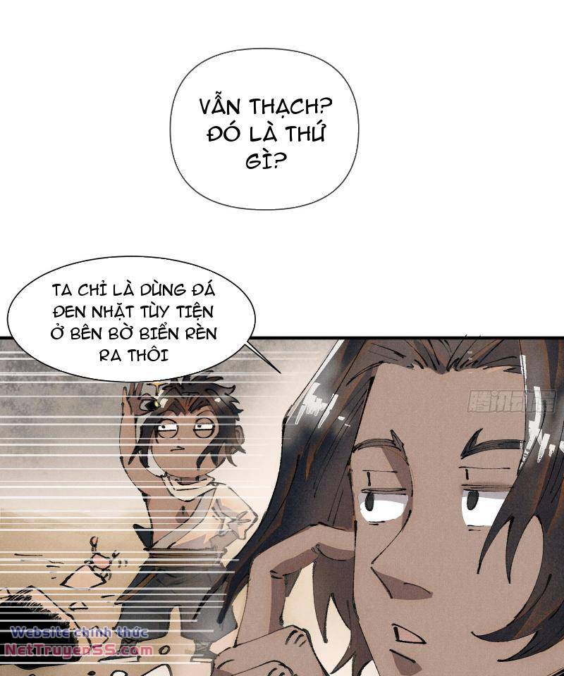 page_49