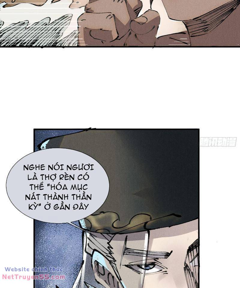 page_50