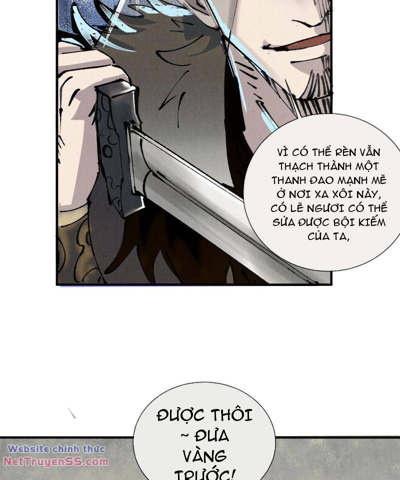 page_51