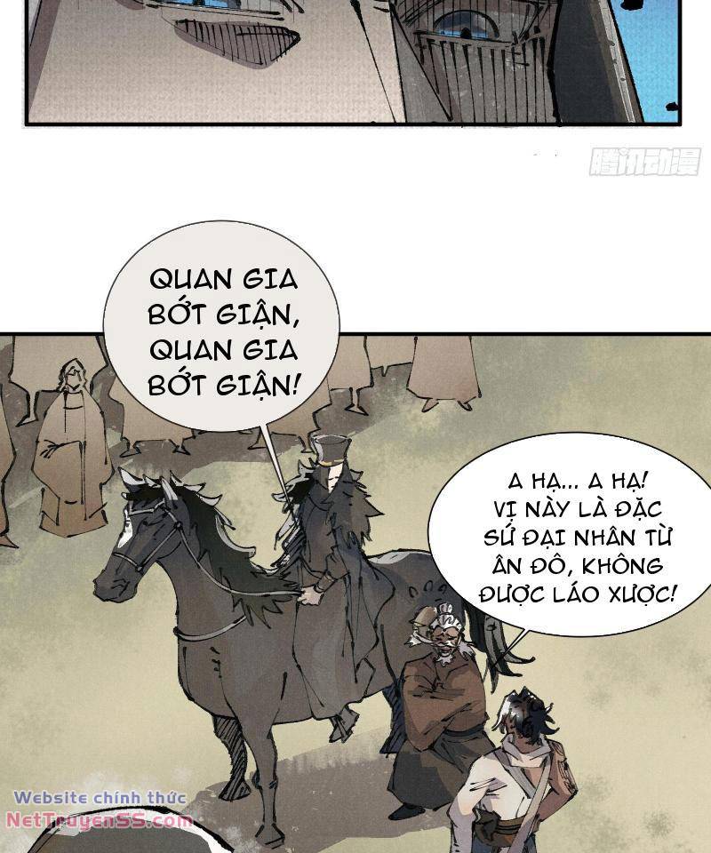 page_53