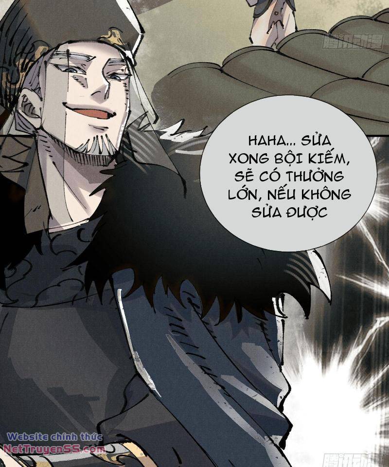 page_54