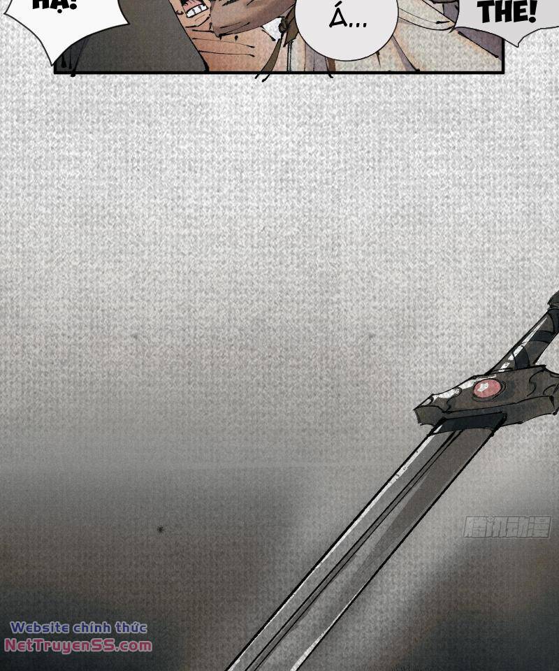 page_56