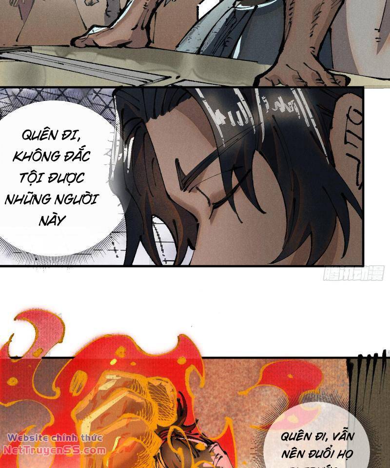 page_58