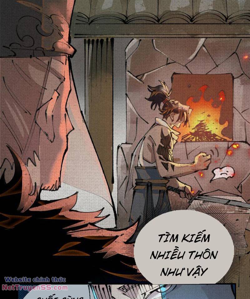 page_62