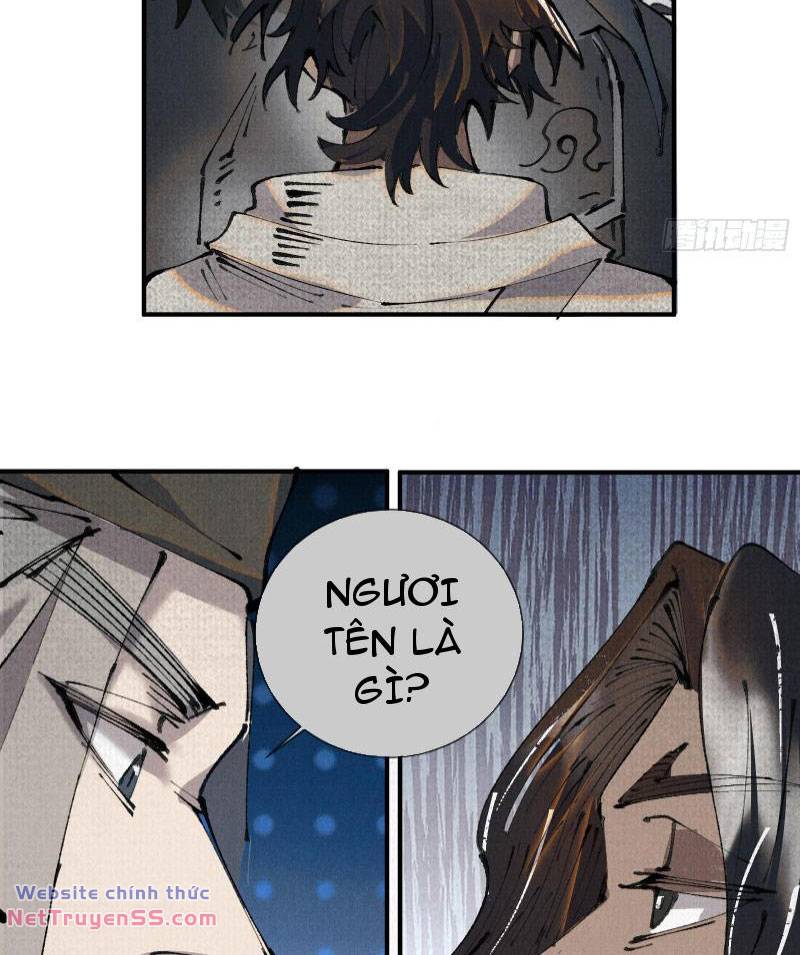 page_66