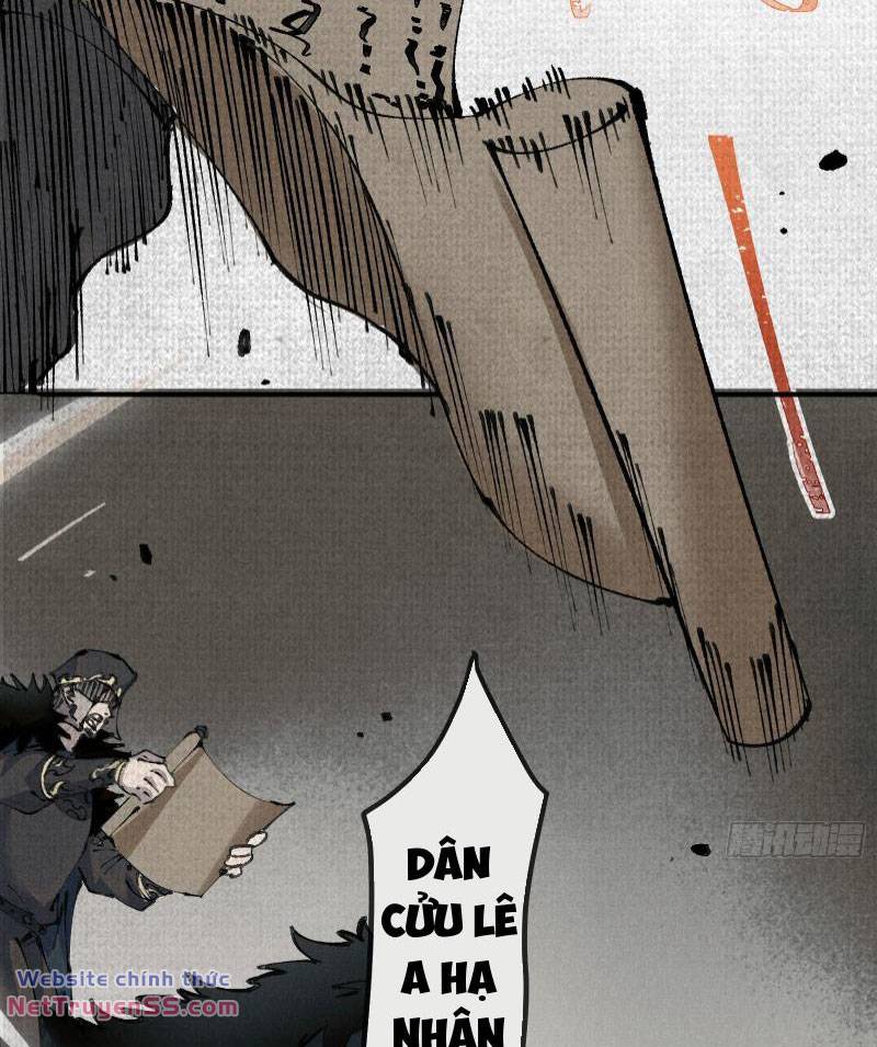 page_68