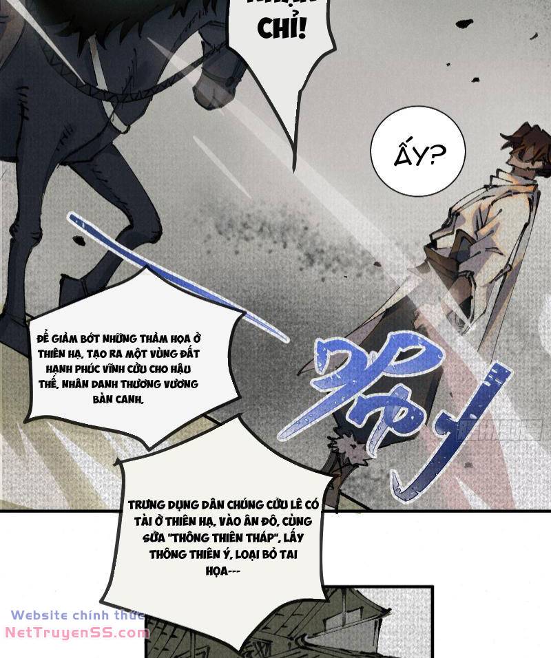 page_69