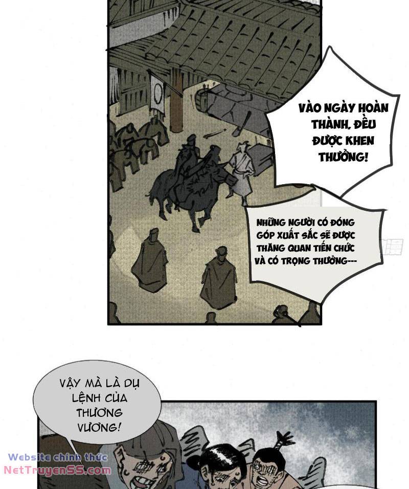 page_70